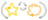 *◇ 無料デコメ ◇*-101028NJLB016.gif