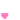 *◇ 無料デコメ ◇*-110216NJMPSJO05.gif