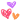 *◇ 無料デコメ ◇*-110217UBXBTIJ008.gif
