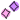 *◇ 無料デコメ ◇*-110211ZVSJLB004.gif