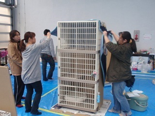 伊勢みずほのオフィシャルブログ