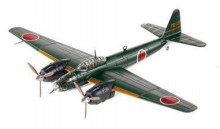 日本陸海軍機大百科 ラインナップ 更新26 | 猫（クータくん）とコレクション