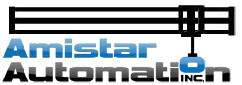 さんらいとの冒険（晃立工業オフィシャルブログ）-Amistar Automation Inc.