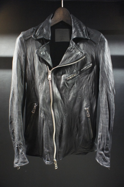 Dresscode Official Blog
