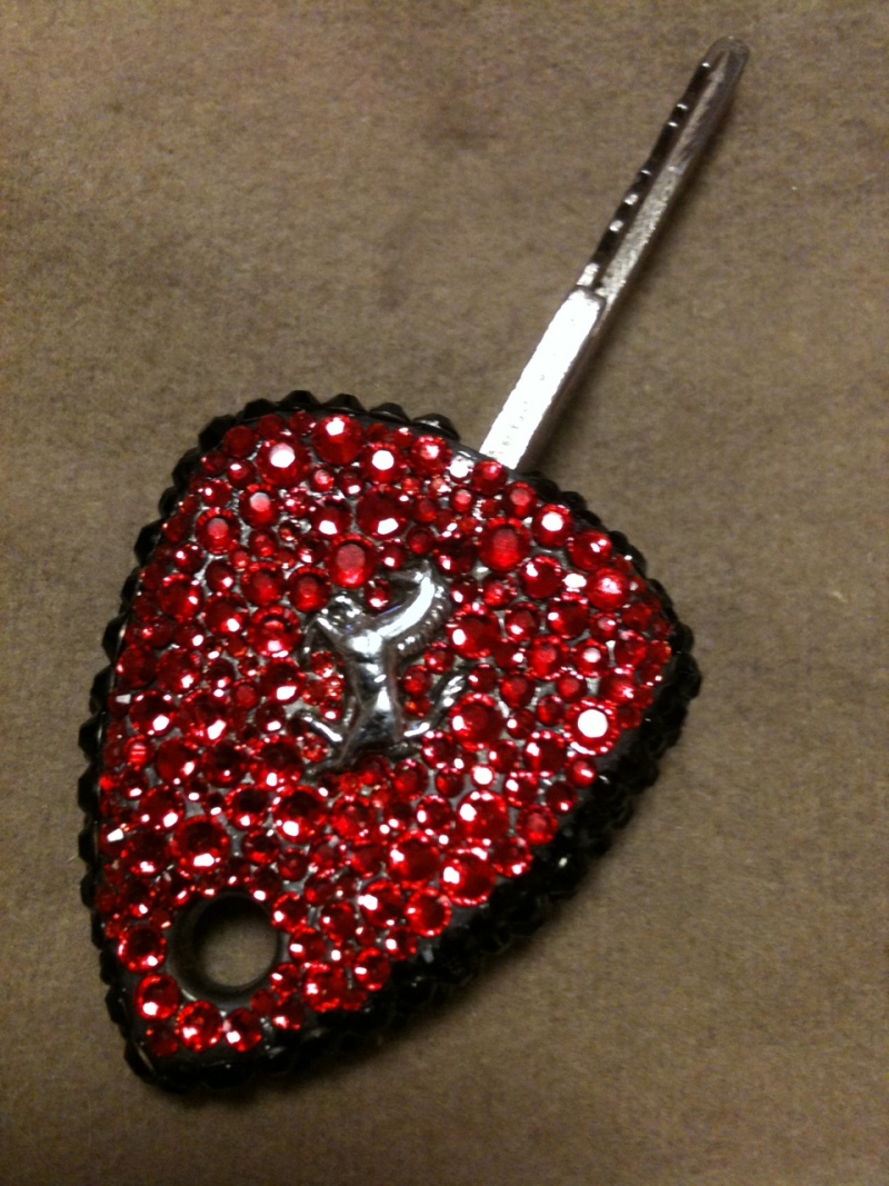 こんにちは★大人気のシャンティネイルです★