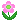 ﾍﾞﾋﾞｰﾏｯｻｰｼﾞ教室ＭＯＴＨＥＲ-o0020002010821017224.gif