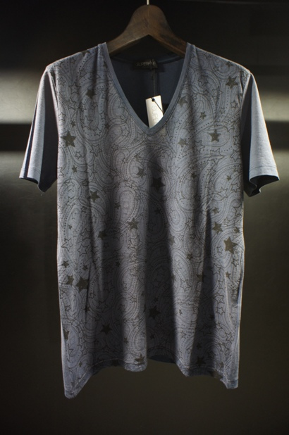 Dresscode Official Blog