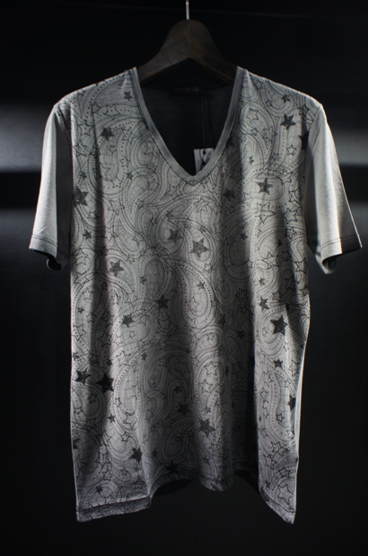 Dresscode Official Blog