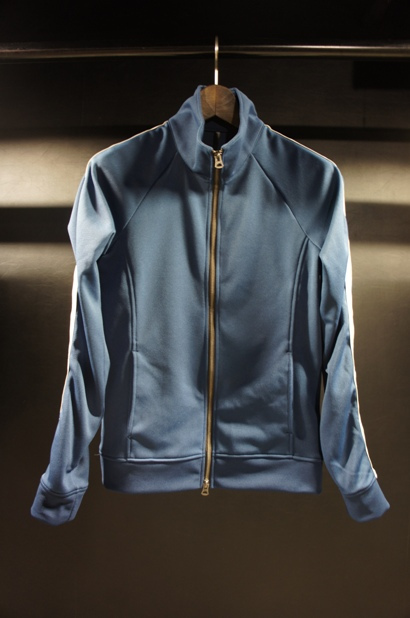 Dresscode Official Blog