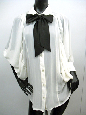 C.C.CROSS・Deciousプレス大橋沙里のブログ