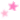 でこめ倉庫★+゜-o0020002010486136750.gif