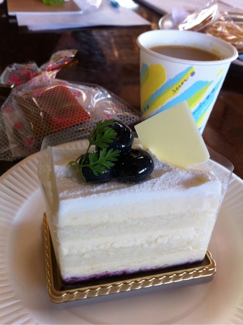 photo:02
