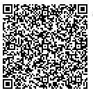 エコルシェモバイルサイト