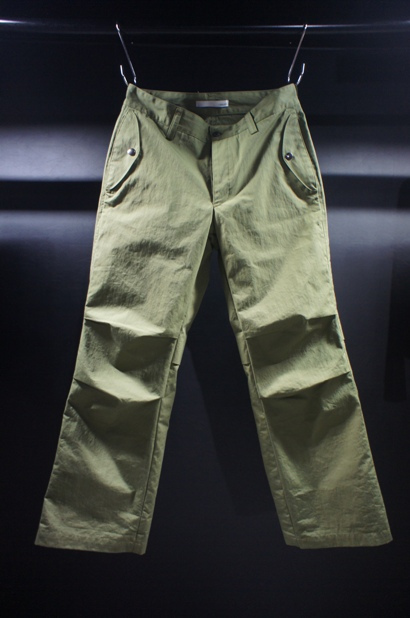 Dresscode Official Blog