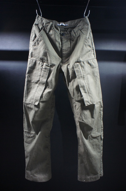 Dresscode Official Blog