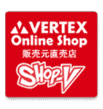 shop-v