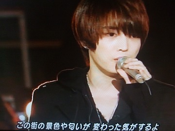 mjjejeさんのﾌﾞﾛｸﾞ