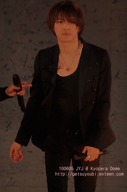 mjjejeさんのﾌﾞﾛｸﾞ