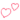 　で　こ　め　ぶ　ろ　ぐ-02V54.gif