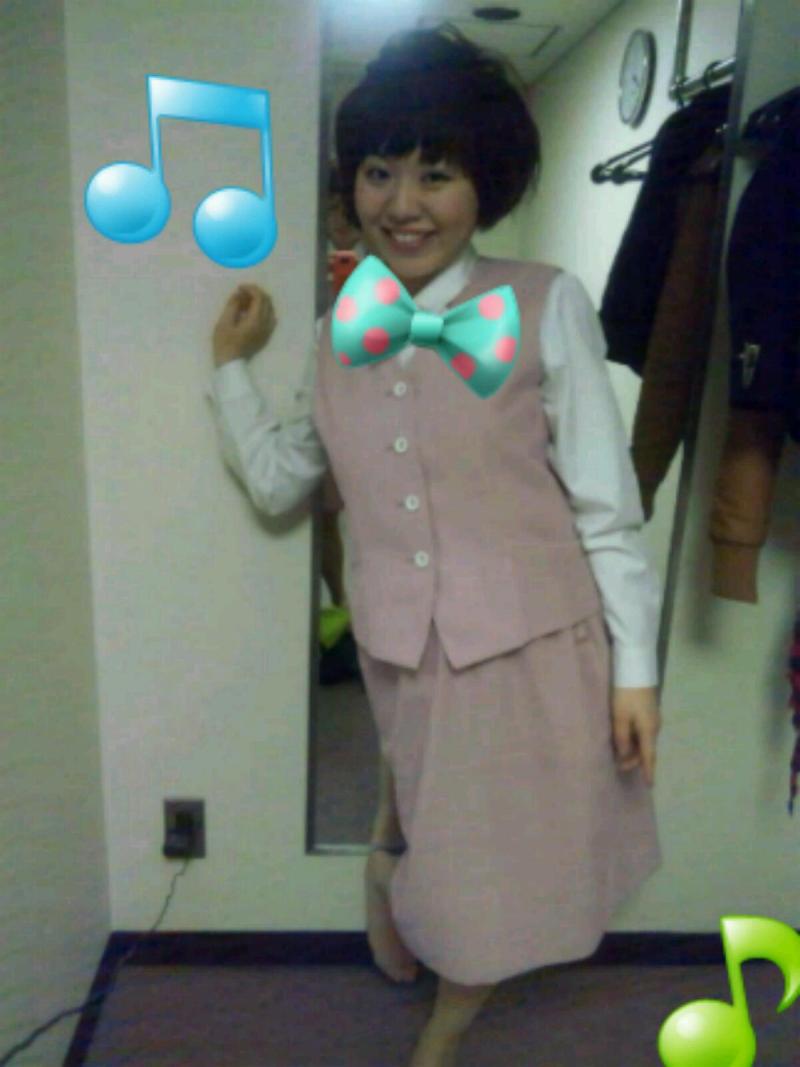 小出真保オフィシャルブログ「マッチングアプリで結婚までたどり着くまでのブログ?!」コラムも連載中!