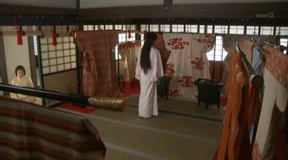 江 姫たちの戦国 第12回 茶々の反乱 ストーリー紹介 テレビ番組 時事ネタなど書いていきます はい 江 姫たちの戦国 第12回 茶々の反乱 ストーリー紹介 テレビ番組 時事ネタなど書いていきます はい