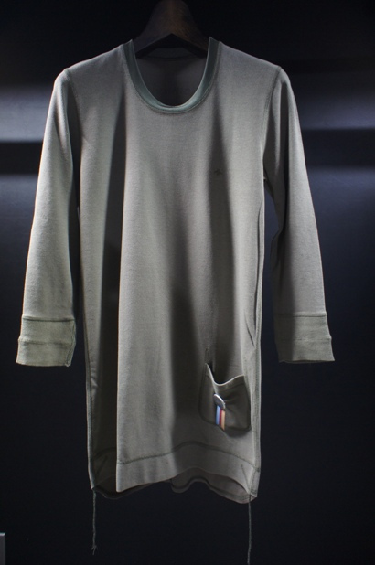 Dresscode Official Blog