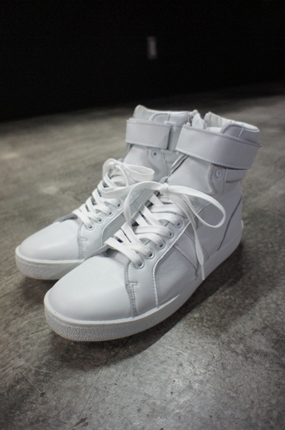 Dresscode Official Blog