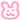 ○o。..*かわゅ凸メ屋さん(^ω^Pq)日記*:..。o○