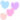 ○o。..*かわゅ凸メ屋さん(^ω^Pq)日記*:..。o○
