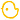 ○o。..*かわゅ凸メ屋さん(^ω^Pq)日記*:..。o○
