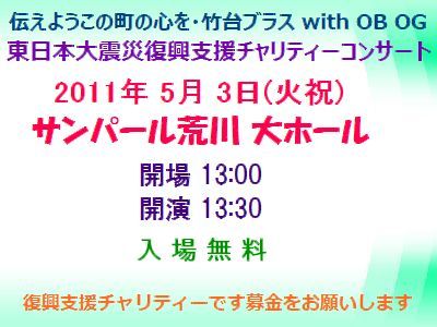 $Ｉｎｎｅｒ Ｃａｌｍ -- 人生誰もがドラマティック！ --