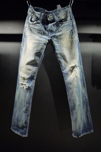 Dresscode Official Blog