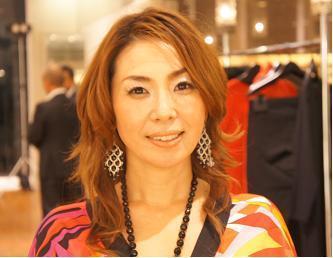 こんにちは★大人気のシャンティネイルです★