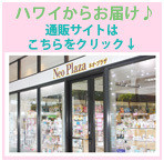 Hawaii Neo Plaza ★ハワイ ネオプラザ