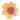 *桃の宝石箱*-ファイル0237.gif