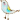 *桃の宝石箱*-ファイル0232.gif
