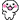 でこめ屋さん▼-image004.gif