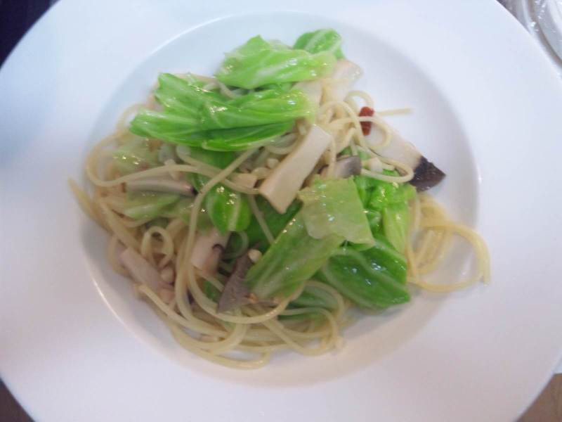 角谷亘(すみやわたる)のオーガニック野菜作りと　　　　　　　　　　　　　　　　　　　　　　　　　　　　　　我が家の料理ブログ