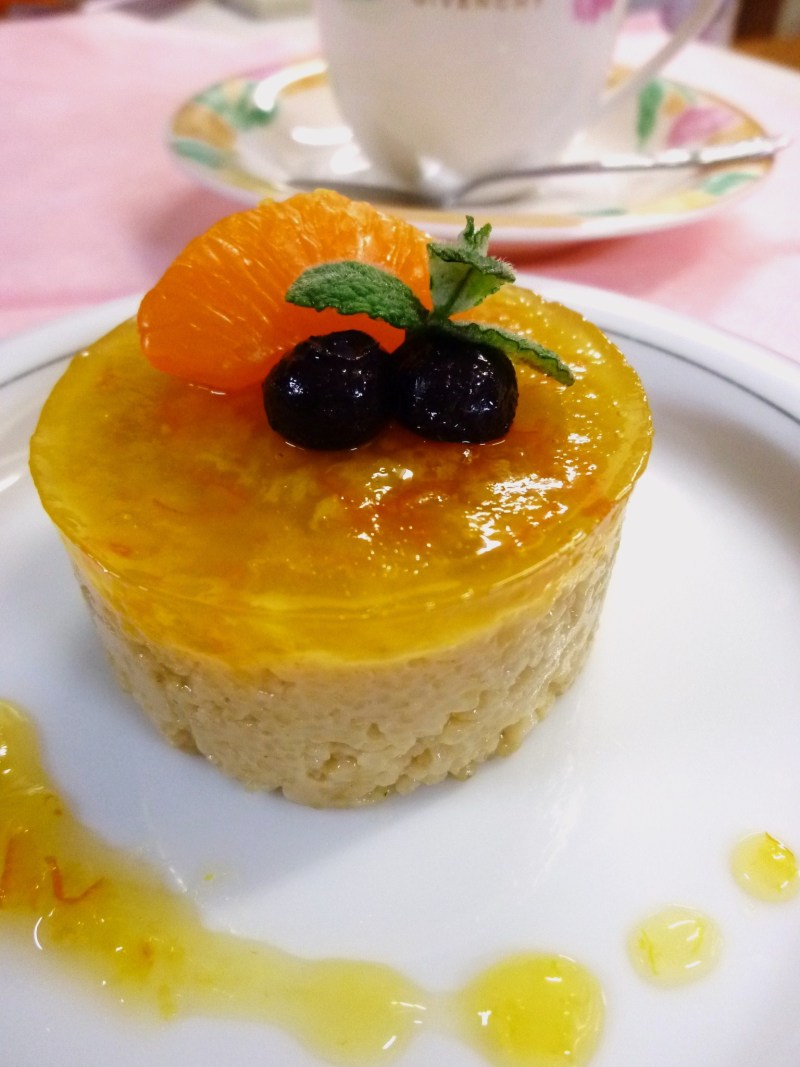 ～花～の体も心も美しくなる食生活☆