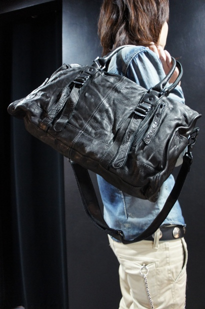 Dresscode Official Blog