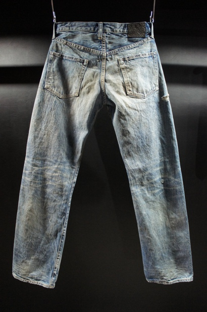 Dresscode Official Blog