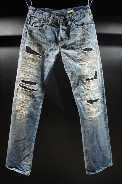 Dresscode Official Blog