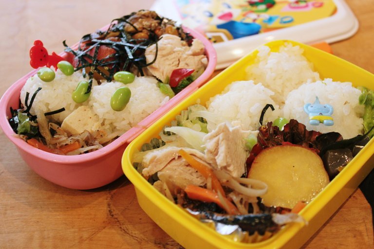 フード・ドクターくりちゃんの食は育！