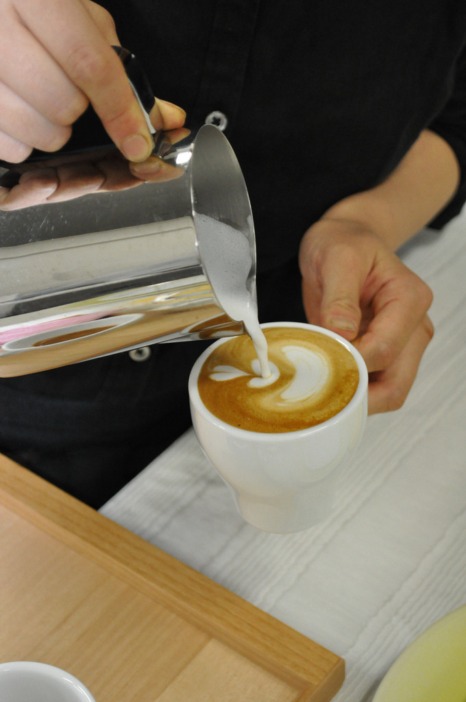 丸山珈琲のコーヒー＆セミナー情報 Blog