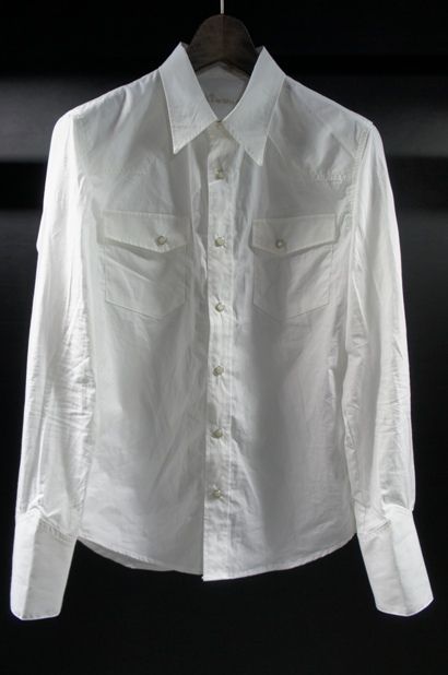 Dresscode Official Blog