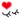 ラッキー☆のんびりブログ-o0020002011155871559.gif