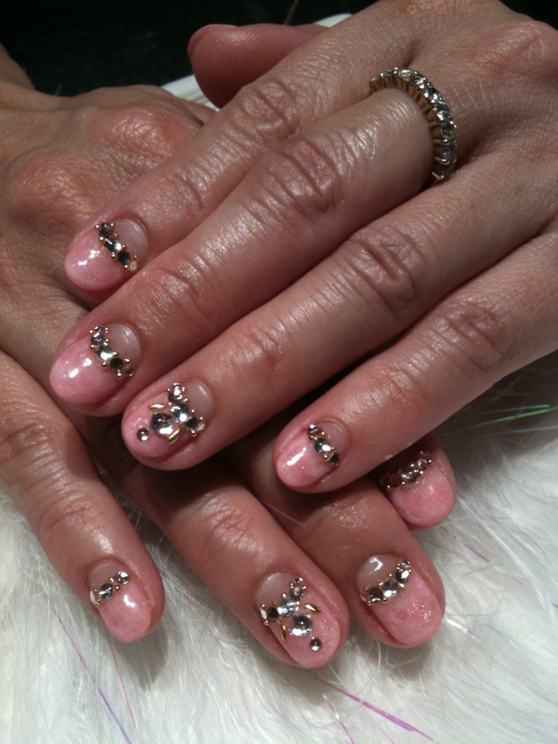 名古屋駅前の結婚相談所　中部結婚システム様ご来店