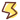 でこめ倉庫★+゜-o0020002010898422320.gif