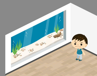 アメーバピグ　スタッフブログ