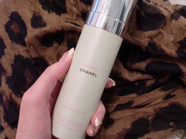 こんにちは★大人気のシャンティネイルです★